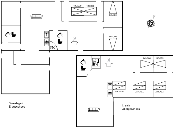 Grunnplan_Feriehus_22-3104