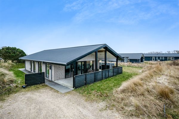 Sommerhus 22-3105