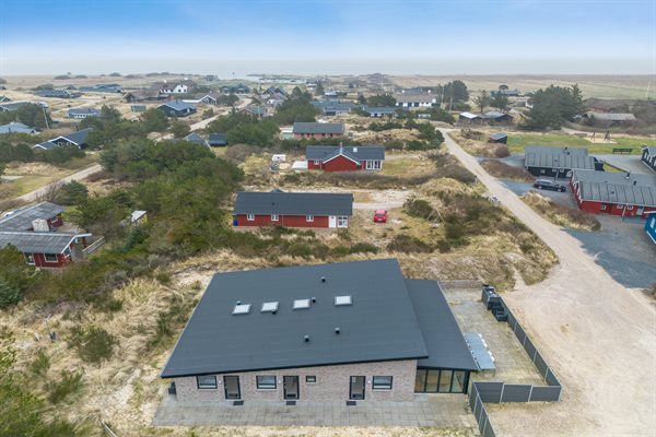 Sommerhus 22-3106