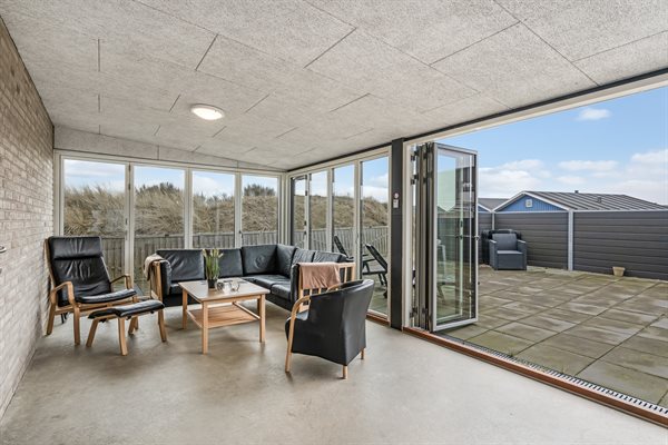 Sommerhus 22-3106