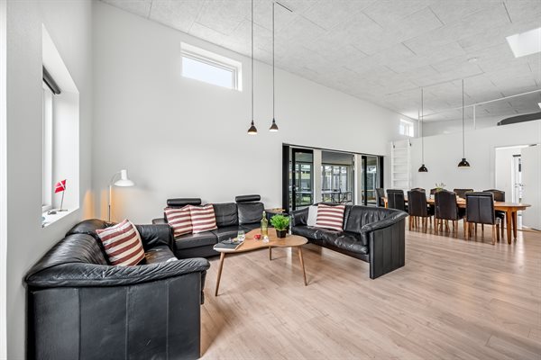 Sommerhus 22-3106