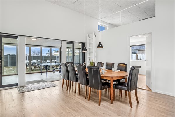 Sommerhus 22-3106