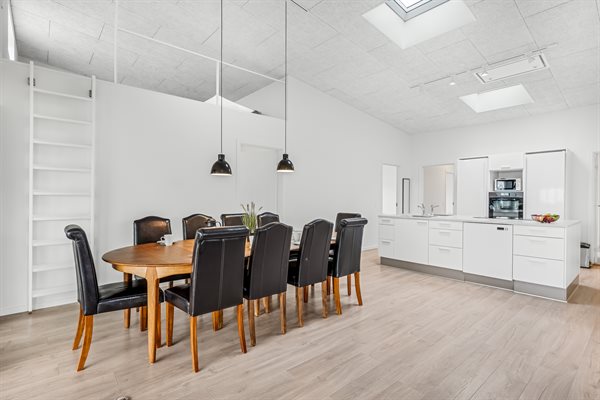 Sommerhus 22-3106