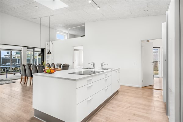 Sommerhus 22-3106