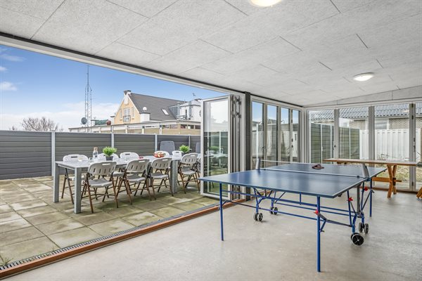 Sommerhus 22-3106