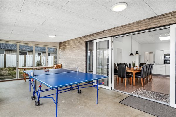 Sommerhus 22-3106