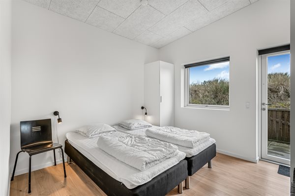 Sommerhus 22-3106