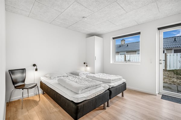 Sommerhus 22-3106