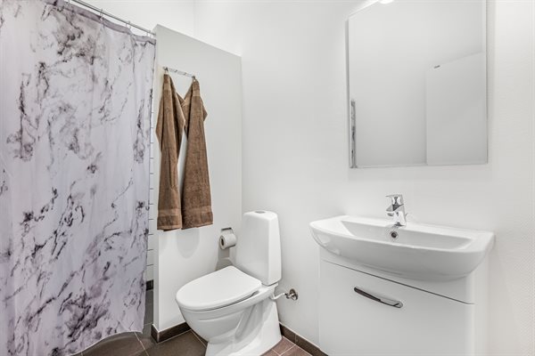 Sommerhus 22-3106
