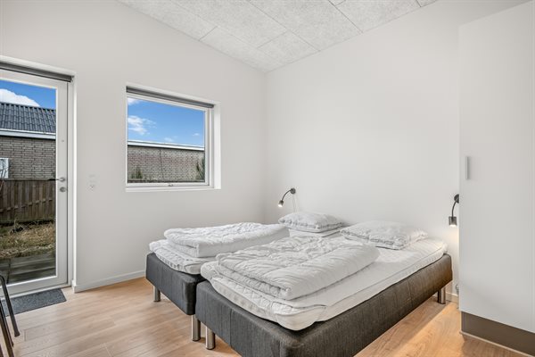 Sommerhus 22-3106