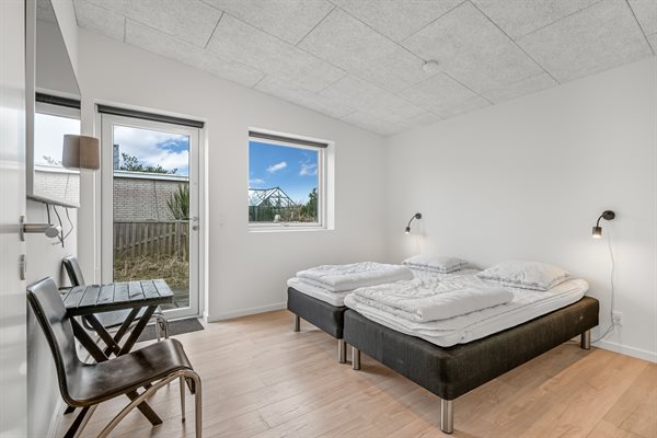 Sommerhus 22-3106