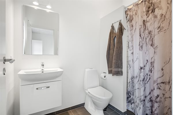 Sommerhus 22-3106