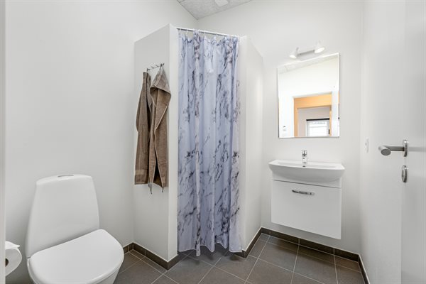 Sommerhus 22-3106