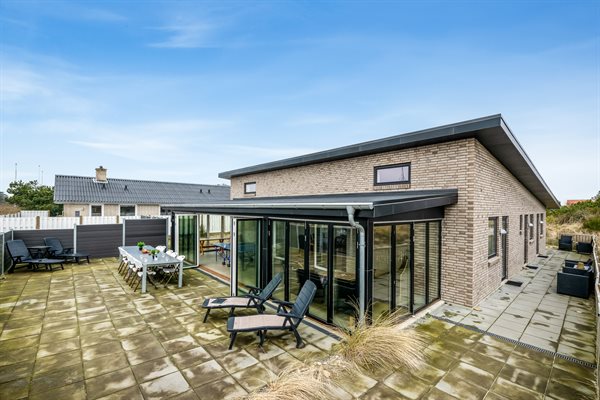 Sommerhus 22-3106