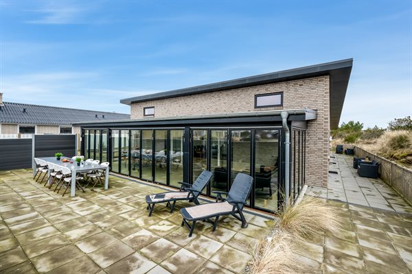 Sommerhus 22-3106