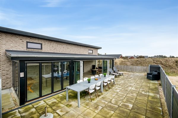 Sommerhus 22-3106