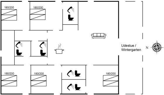 Grunnplan_Feriehus_22-3106