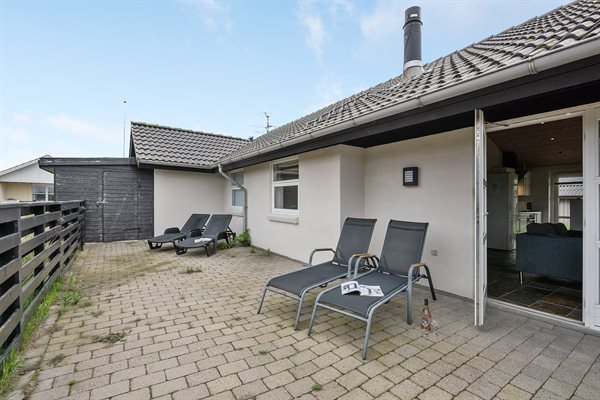 Sommerhus 22-4016