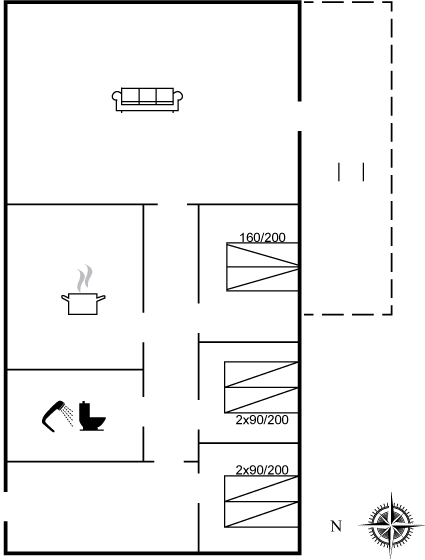 Grunnplan_Feriehus_22-5000