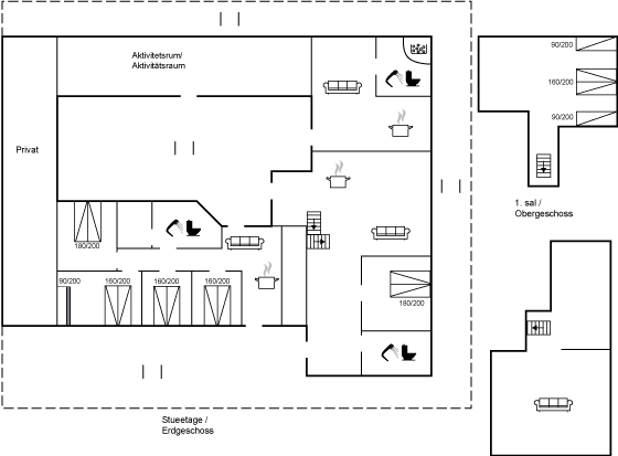 Grundplan_Sommerhus_22-5004