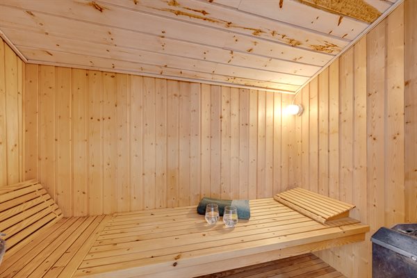 Sommerhus 22-5075