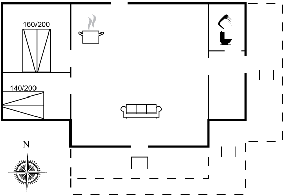 Grunnplan_Feriehus_22-5083