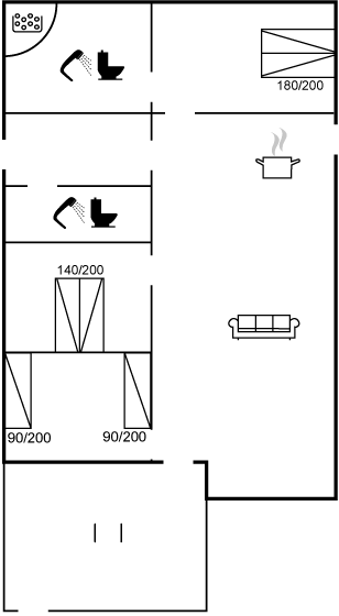 Grunnplan_Feriehus_22-6063