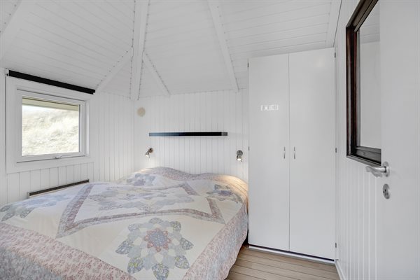 Sommerhus 23-0005
