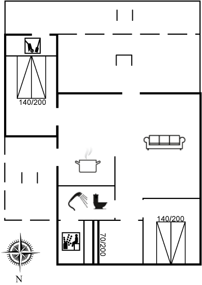 Grunnplan_Feriehus_23-1006