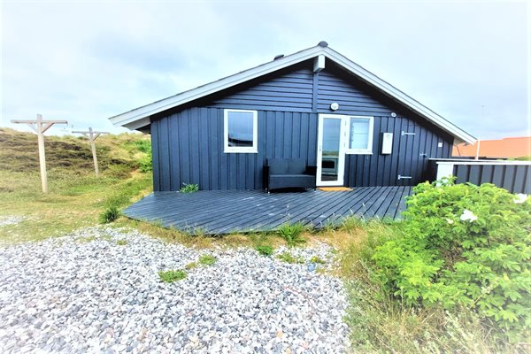 Sommerhus 23-1012