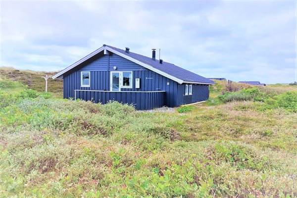 Sommerhus 23-1012