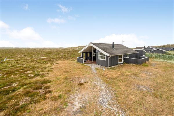 Sommerhus 23-1096