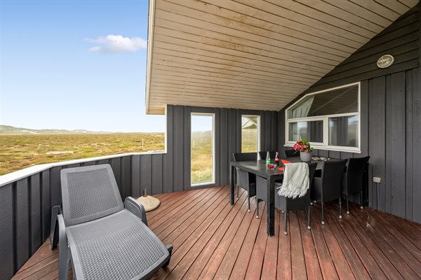 Sommerhus 23-1096