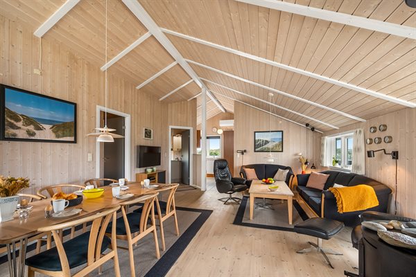 Sommerhus 23-1096