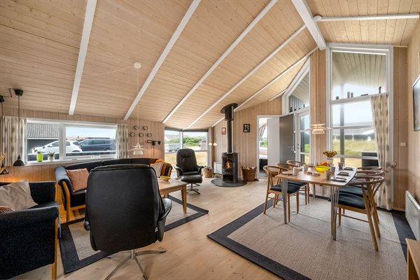 Sommerhus 23-1096