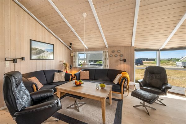 Sommerhus 23-1096