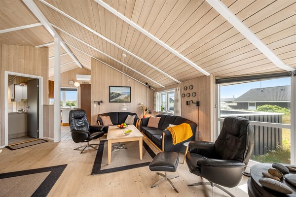 Sommerhus 23-1096