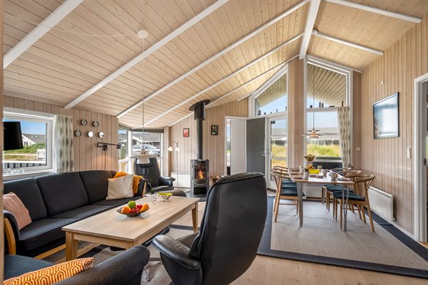 Sommerhus 23-1096