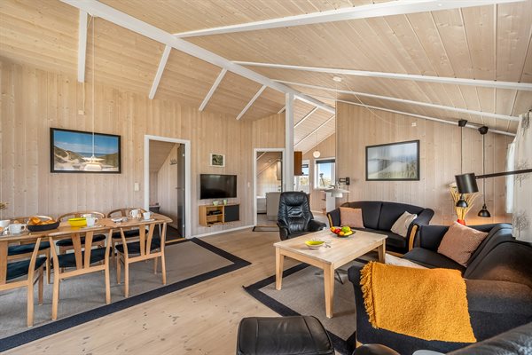 Sommerhus 23-1096