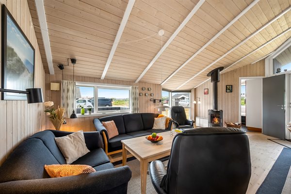 Sommerhus 23-1096