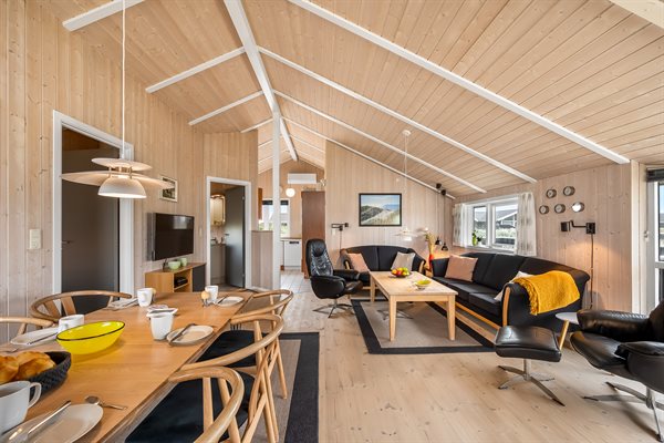 Sommerhus 23-1096