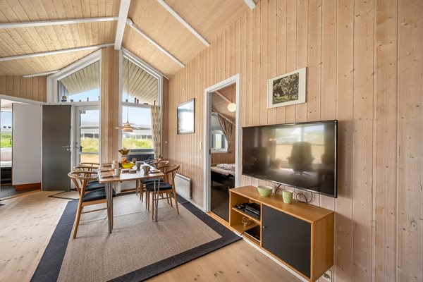 Sommerhus 23-1096