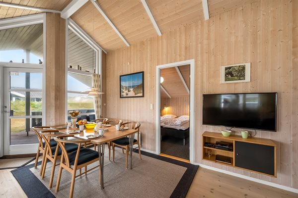 Sommerhus 23-1096