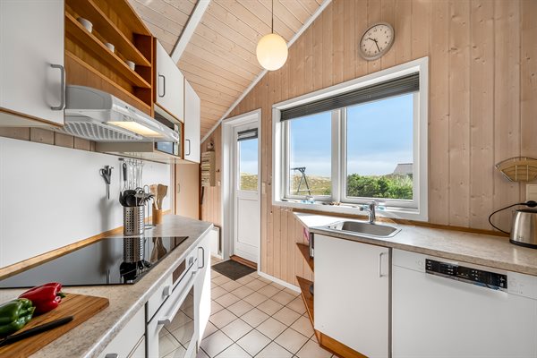 Sommerhus 23-1096