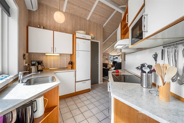 Sommerhus 23-1096