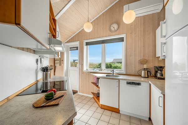 Sommerhus 23-1096