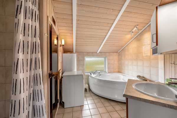 Sommerhus 23-1096