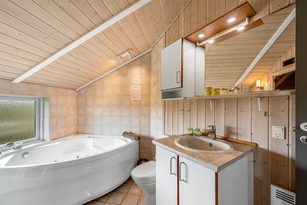 Sommerhus 23-1096