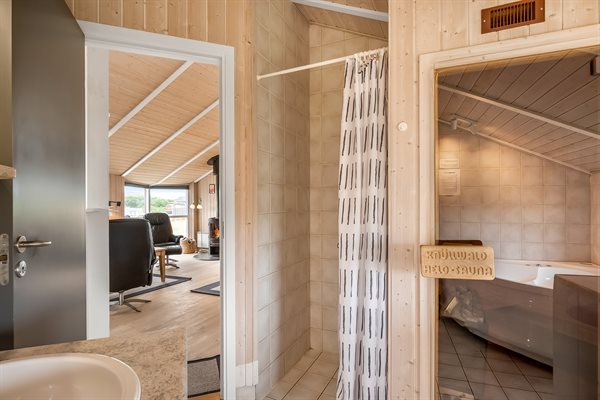Sommerhus 23-1096