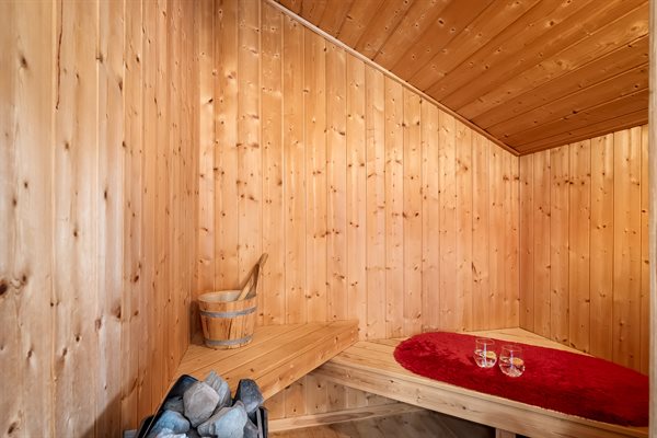 Sommerhus 23-1096